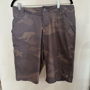 Oakley Men’s Bathing Suit